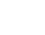 liferay