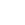 liferay