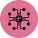 integrated-digital-marketing-services