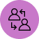 integrated-digital-marketing-services