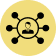 integrated-digital-marketing-services