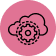 integrated-digital-marketing-services