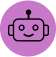integrated-digital-marketing-services