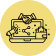 Data and AI Services