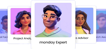 Monday.com