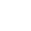 Direct Bank Transfer