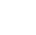 oracle