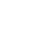 oracle