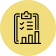 oracle