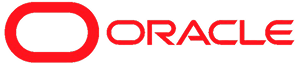 oracle