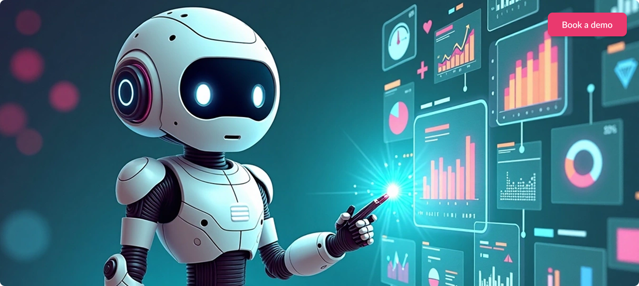 Q-Bot