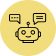 Q-Bot