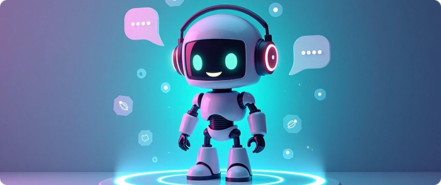 Q-Bot