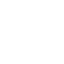 Virtual Auditorium