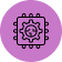 About Quadrafort