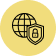 About Quadrafort