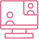 AI ML & VR