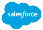 salesforce