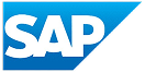 sap