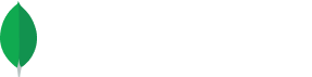 Technologies