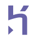 Technologies