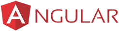 Technologies