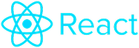 Technologies