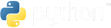 Technologies
