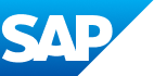 Technologies