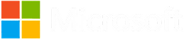 Technologies