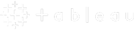 Technologies