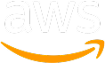 Technologies