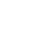 Qkampaign Suite