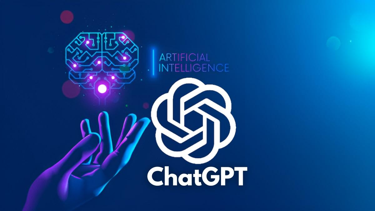 ChatGPT – The next big thing of AI and it’s impacts